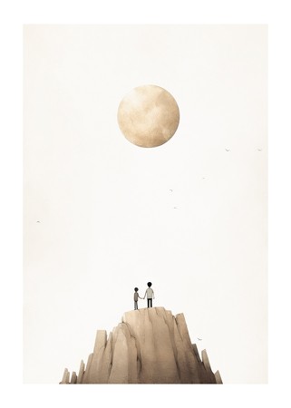  Summit Odyssey