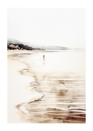  Waterfront No2