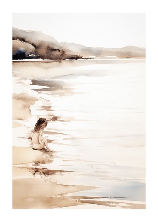  Waterfront No1