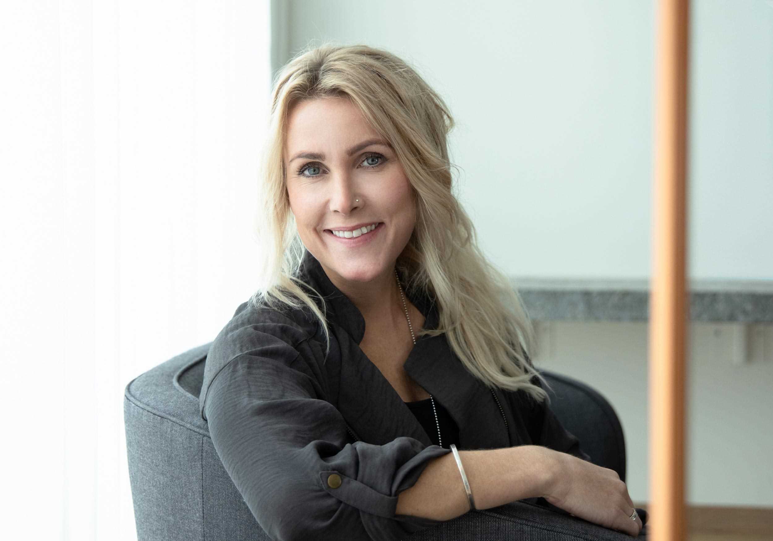 Plakater af Sanna Wieslander