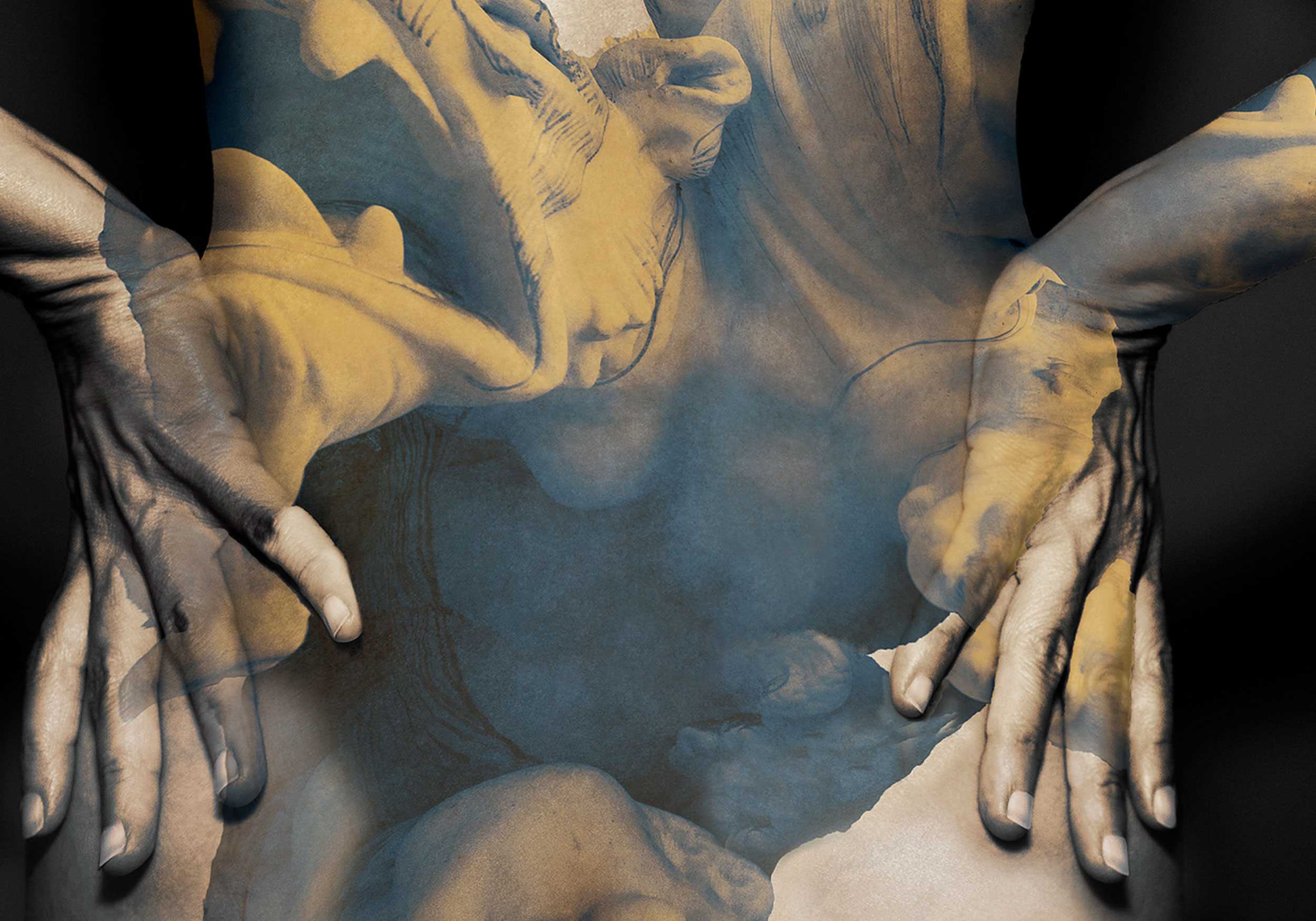 Plakater af Ingrid Kraiser