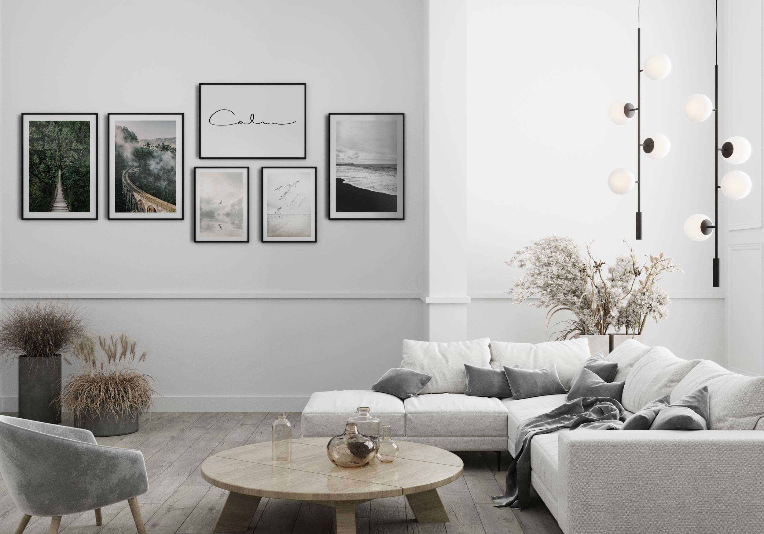 natur-plakater-poster-med-naturmotiver-gallerix-home-dk