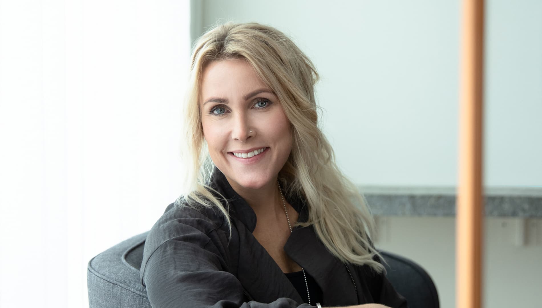 Sanna Wieslander Plakater Plakater